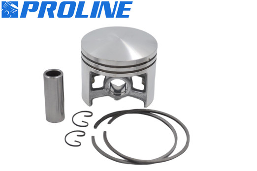Proline® Piston Kit For Stihl 048 048 AV 1117 030 2001