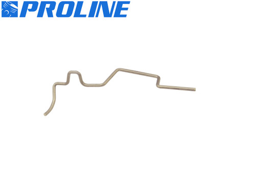 Proline® Throttle Rod For Stihl MS171 MS181 MS211 1139 182 1500