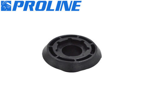 Proline® Oil Pump Worm Gear For Husqvarna 562XP Updated Style 586204601