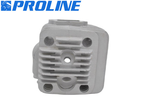 Proline® Cylinder Piston Kit For Stihl TS700 TS800 4224 020 1205