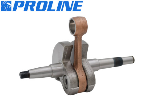 Proline® Crankshaft For Stihl 034 036 MS340 MS360 1125 030 0407