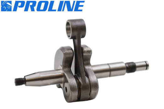 Proline® Crankshaft For Stihl 023 025 MS230 MS250 1123 030 0408