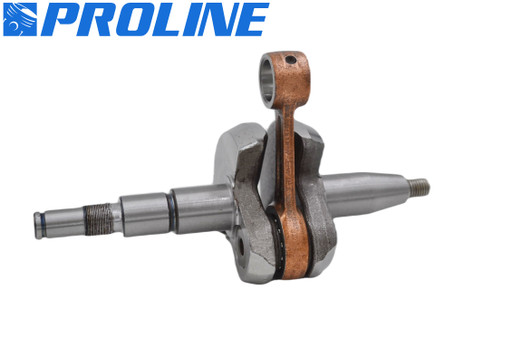 Proline® Crankshaft For Stihl 029 039 MS290 MS310 MS390 1127 030 0402