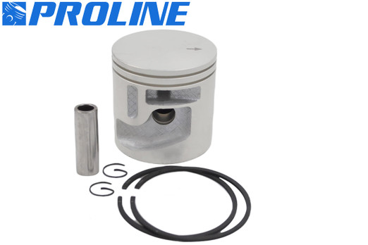 Proline® Piston Kit For Husqvarna K1270  K1270 II 587829802 587829806