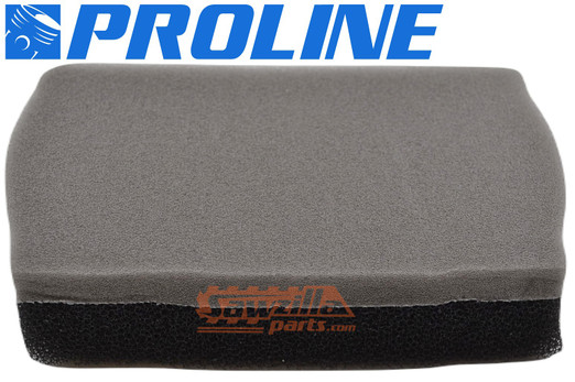 Proline®  Primary Air Filter For Mikasa Rammer Jumping Jack MTX50 MTX60  MTX70 MTX80 MTX90  Prefilter 3366010070