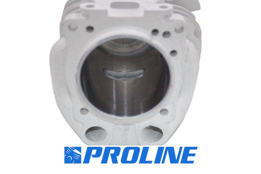 Proline® Cylinder Piston Kit For Husqvarna K750 K760 506386171