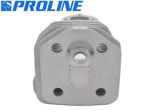 Proline® Cylinder Piston Kit For Husqvarna 154 238 254 503503903