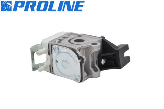 Proline® Carburetor For Echo SRM-225 GT-225 PAS-225  RB-K93 A021001692