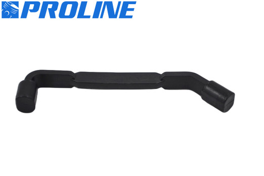 Proline® Piston Stop Locking Strip Tool For Husqvarna 136 141 339 T338 265 555R 502541501