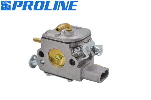 Proline® Carburetor For Echo CS-361P A021004400 C1Q-110124A