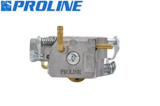Proline® Carburetor For Echo CS-361P A021004400 C1Q-110124A