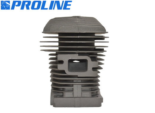 Proline® Cylinder Piston Kit For Stihl 021 MS210 40mm 1123 020 1218