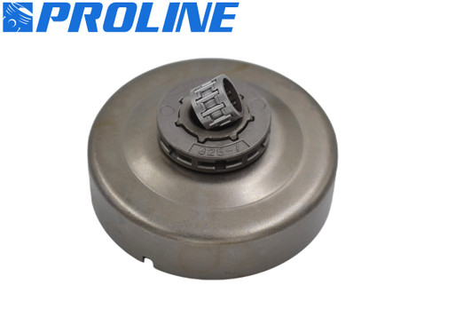 Proline® Clutch Drum Rim Sprocket For Stihl 024 026 MS260 MS270 MS280 325-7 1121 007 1037
