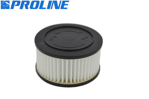 Proline® Air Filter HD2 For Stihl MS462 1142 140 4402 1142 140 4400