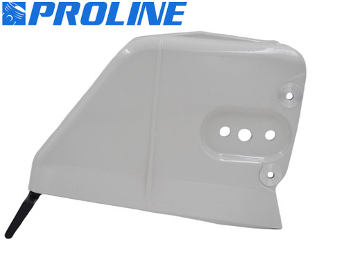 Proline® Large Clutch Cover For Stihl 044 046 064 066 MS440 MS460 MS660 1122 648 0403 1122 648 0401