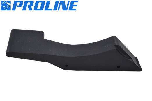 Proline® Large Chip Guard For Stihl 044 046 064 066 MS440 MS460 MS461 MS660 1122 656 1510