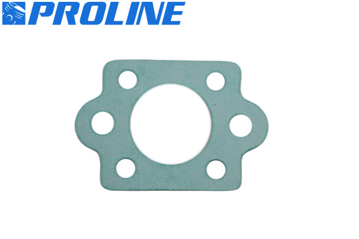 Proline® Carburetor Gasket For Stihl 034 036 1125 129 0500