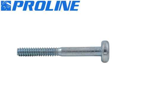 Proline® Self-Tapping Screw D6x52 For Stihl 029 039 MS290 MS310 MS390 Engine Pan 9075 478 4735