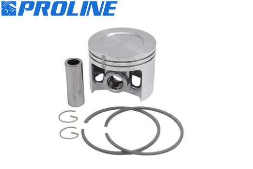 Proline® Piston Kit For Hilti DSH 900 DSH 900X Cut Off Saw 412383