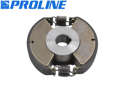 Proline® Clutch Assembly For Honda GX100 Rammer