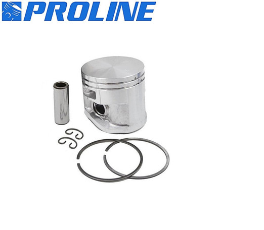 Proline® Piston Kit For Stihl MS231 MS251 42.5mm 1143 030 2013