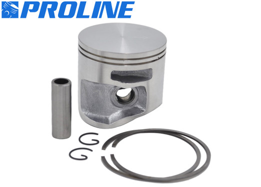 Proline® Piston Kit For Stihl MS881 1124 030 2006