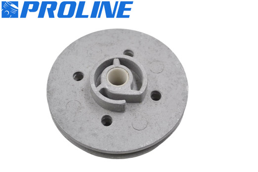 Proline® Starter Rotor Pulley For Husqvarna 298 2100 2101 501200903