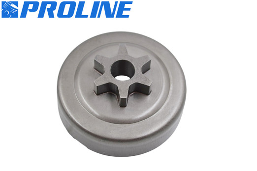 Proline® Clutch Drum Spur Sprocket For Echo CS-310 CS-352  3/8" A556000543