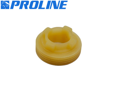 Proline® Oil Pump Worm Gear For Husqvarna 181 281 288 501803001