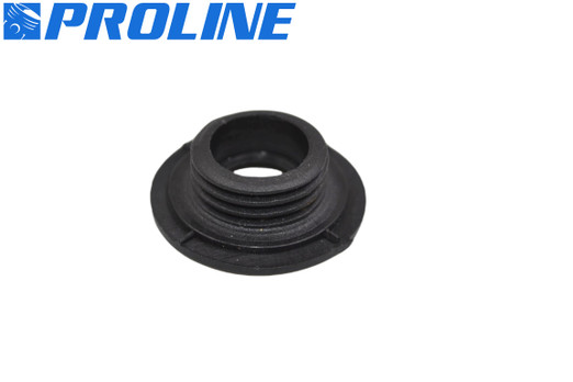 Proline® Oil Pump Worm Gear For Husqvarna 357XP 359 359XP Jonsered CS2156 CS2159 503912902
