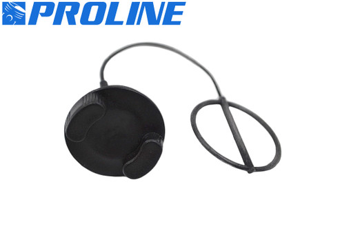 Proline® Oil Cap For Husqvarna 340 345 346 350 353 537281502