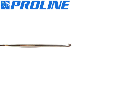 Proline® Carburetor Tool For Tecumseh 670377