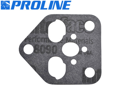 Proline® Intake Gasket For Stihl BG56 BG66 BG86 FS56 4144 129 0900