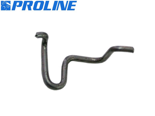 Proline® Throttle Rod For Husqvarna 61 66 162 181 266 501814301