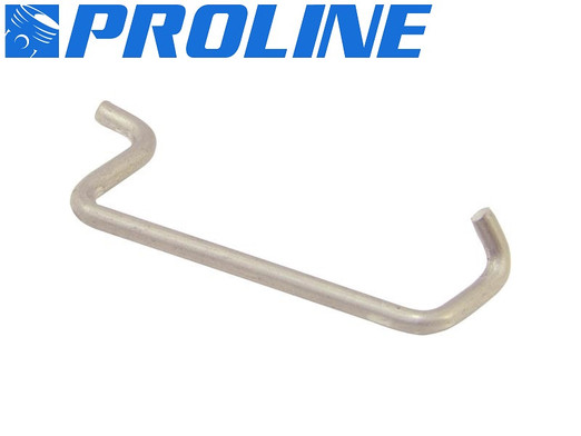 Proline® Choke Rod For Stihl MS261 MS271 MS291 1141 185 1900