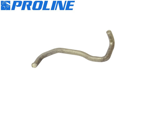 Proline® Choke Rod For Stihl MS362 MS362C  1140 185 1902