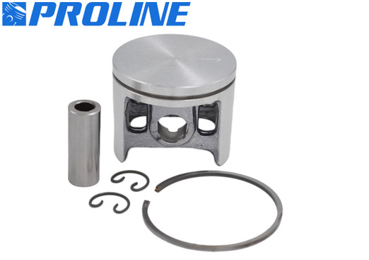 Proline® Piston Kit For Dolmar Makita 6200 6201 6400 6401 325 132 032