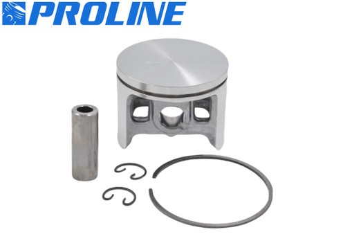 Proline® Piston Kit For Dolmar Makita 7900 DCS7901 038 132 000