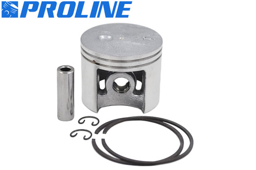 Proline® Piston Kit For Echo CS-4400 10000038932