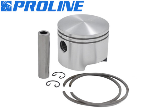 Proline® Piston Kit For Homelite SXL 925 XL 925 955  A69467