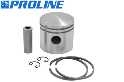 Proline® Piston Kit For Echo SRM-2620 PPT-2620 PE-2620 P021050840