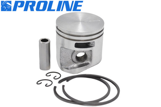 Proline® Piston Kit For Stihl MS231 41.5mm 1143 030 2005