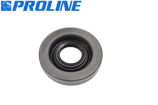 Proline® Crankshaft Oil Seal  For Echo CS-4600 CS-5000 CS-5500 CS-670 CS-6700 10021232430