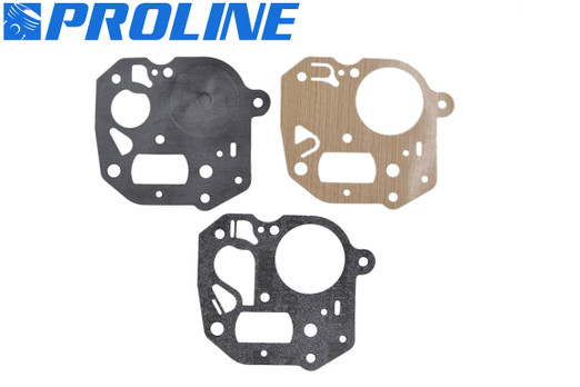 Proline® Carburetor Diaphragm For McCulloch  65608 65598 67357 63013
