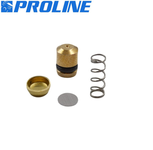 Proline® Carburetor Pump Piston Kit For Stihl MS210 MS230 MS250 1123 120 9701