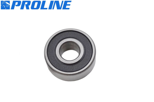 Proline® Clutch Housing Bearing For Echo Trimmer Blower Pole Saw Hedge 9405106001
