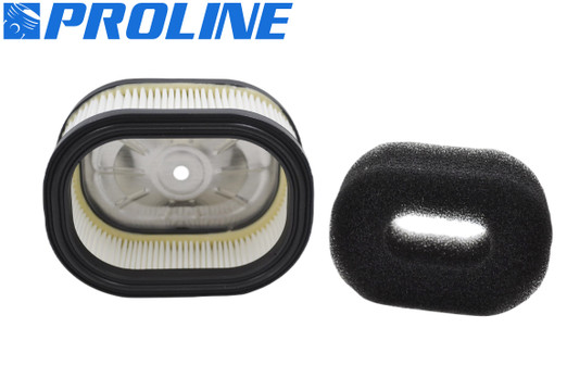 Proline® HD2 Air Filter For Stihl 044 046 066 MS440 MS441 MS460 MS660 0000 140 4407