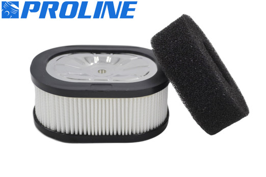 Proline® HD2 Air Filter For Stihl 044 046 066 MS440 MS441 MS460 MS660 0000 140 4407