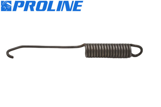 Proline® Chain Brake Tension Spring For Stihl 088 MS880 1124 160 5500