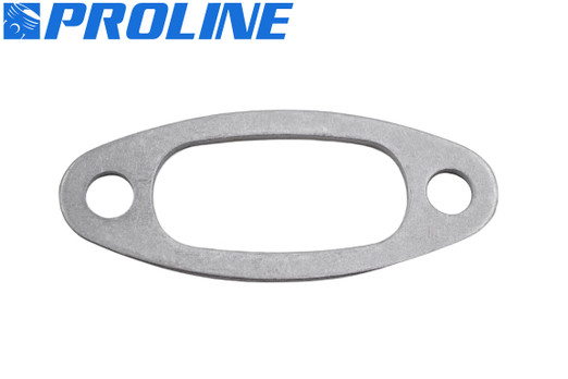 Proline® Muffler Gasket  For Husqvarna 285 1100 2100 2101 501294301